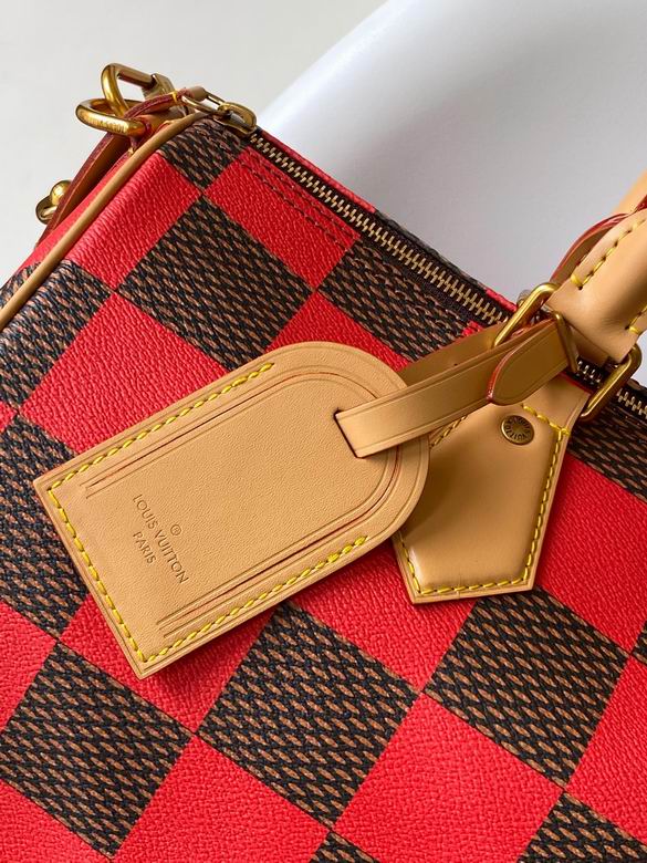 N40580 40X26X23cm YG 4